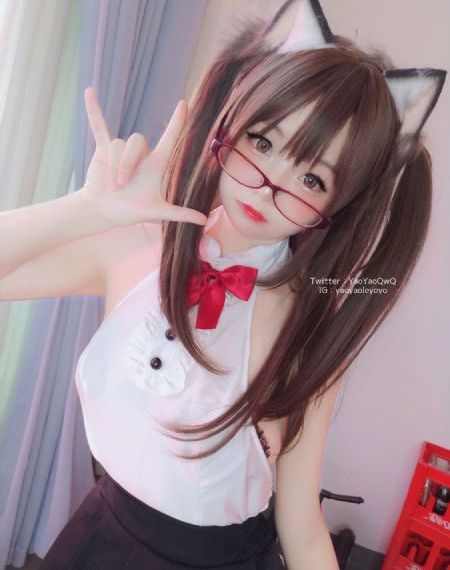 彼女がヤツに抱かれたヒ_720最新电影在线观看