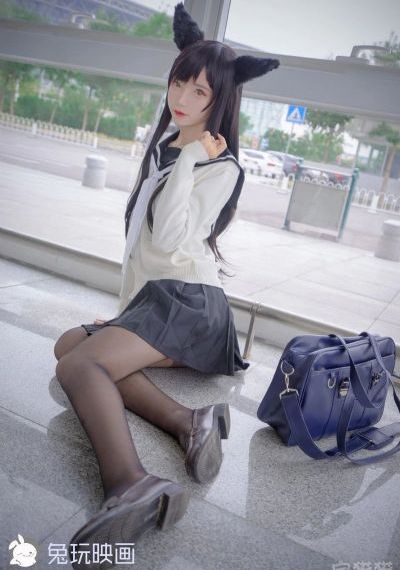 五十度灰3_HD动漫免费观看