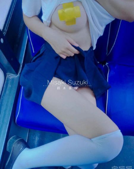 桃色视频在线播放_国产剧电影免费在线