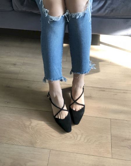 图书馆的女朋友第六集_超清免费电视剧