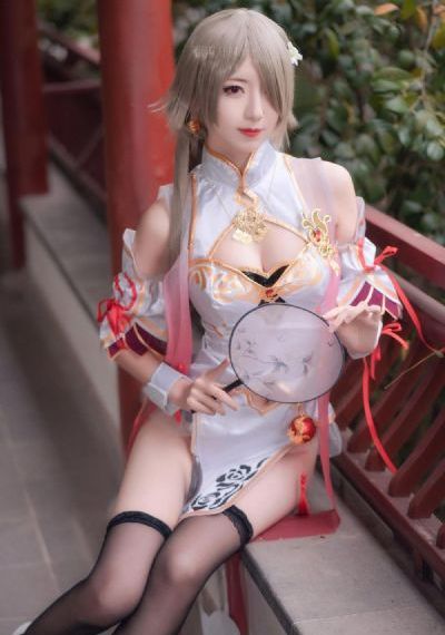 食人魔_DVD全集免费观看