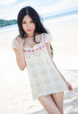 野花高清完整版免费观看视频大全_4K在线播放