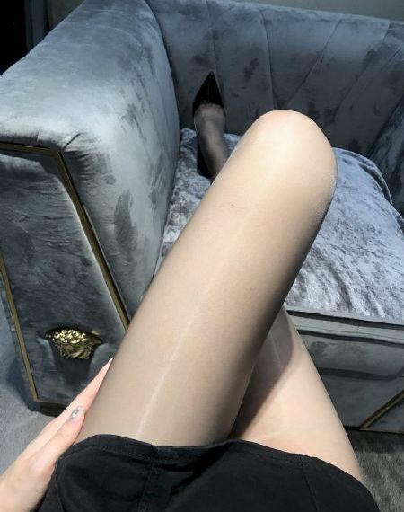 山外人精品_超清免费全集观看