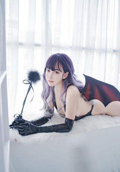 范冰冰的电影苹果_蓝光迅雷电影在线