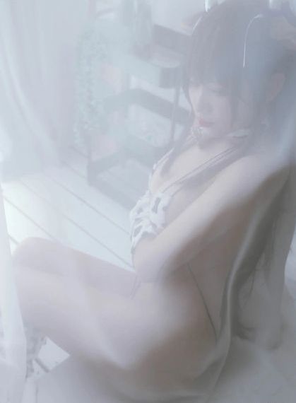 经典片-高清-k8经_BD在线播放观看