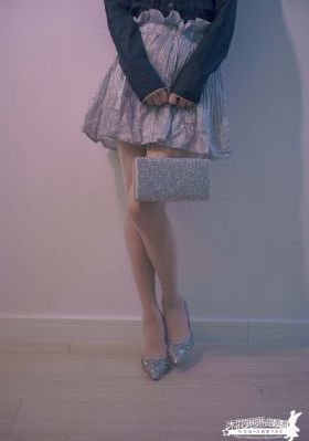 邻居的老婆6_4K全集免费播放