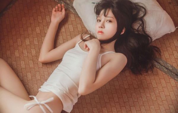 忏悔 电视剧_4K电影完整版在线观看