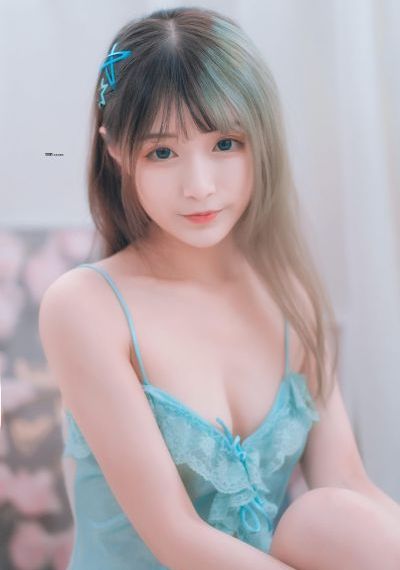 今天的恋爱在线观看_BD国语神马影院在线