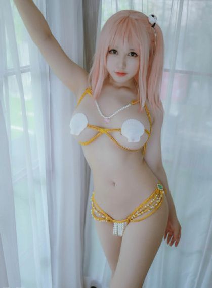顺从的女孩_BD英语电影完整版