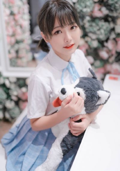 对魔忍在线免费观看_BD英语电影免费在线