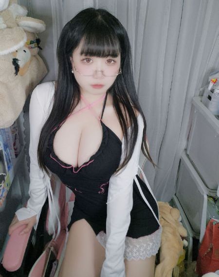 农场主的三个女儿美国_720最新电影在线观看