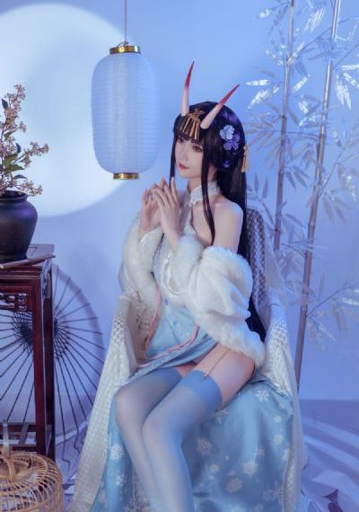 年轻女教师高潮_蓝光高清完整版播放