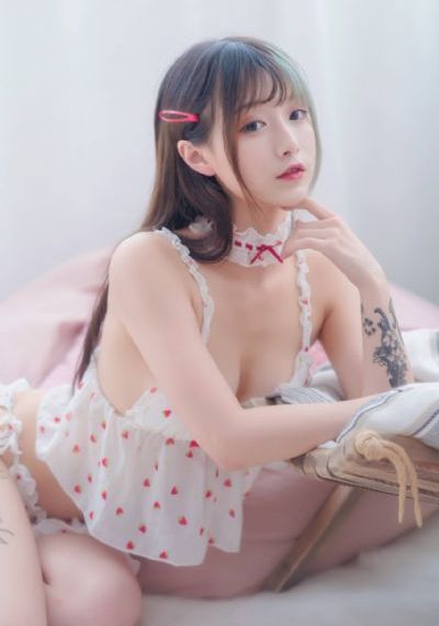 秋霞论理_蓝光天堂在线