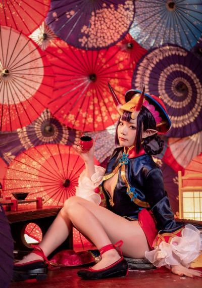 我本不凡_蓝光免费播放