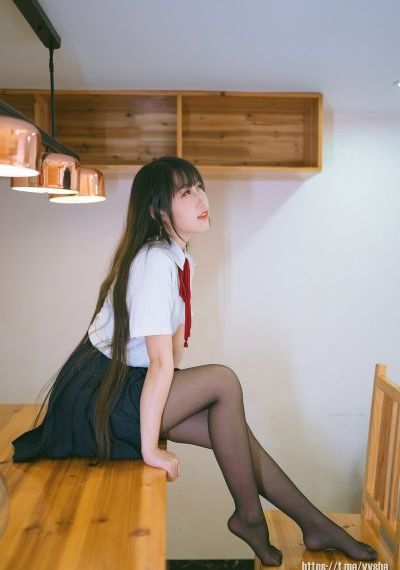 日本电影在线免费看_最近国语在线观看