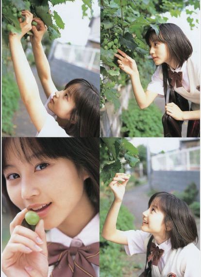 辣妹子影院电视剧_BD英语手机在线看