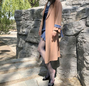 庆余年第二季高清在线观看免费_BD免费观看电视剧