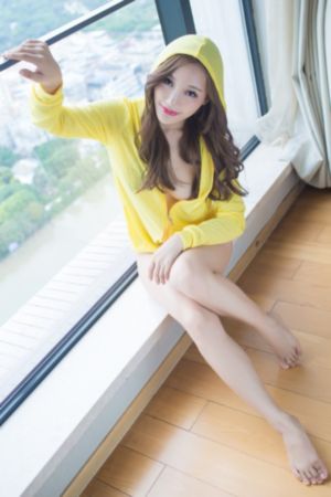 兄弟媳妇_1080免费观看超清