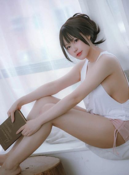 好日子在线观看免费播放_高清在线观看完整版