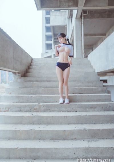 女生隐私部位免费看_午夜在线观看完整版