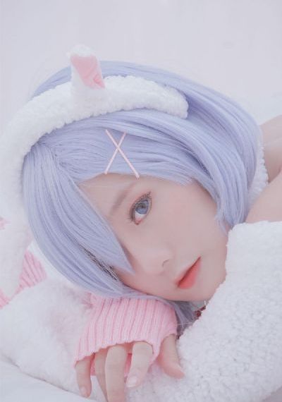 姐姐的朋友_蓝光手机在线看