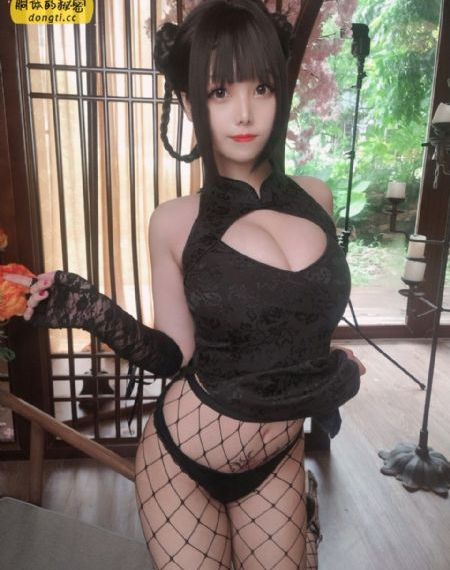 韩国电影睡胥记_高清版完整版未删减