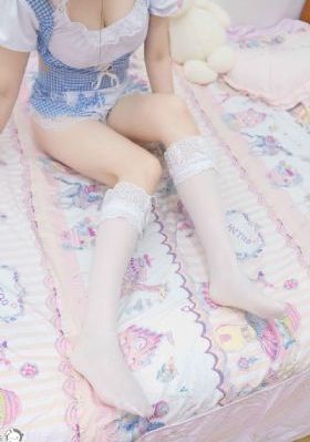 螺丝钉_DVD神马影院在线