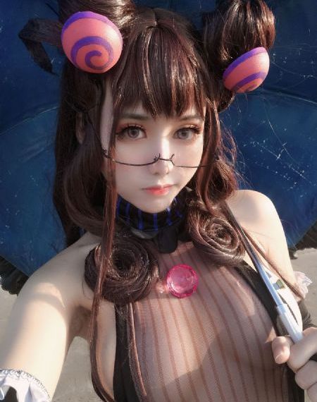 保持站立_BD韩语高清视频观看