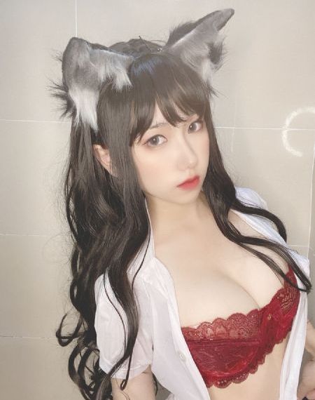 小戏骨西游记_剧情片高清在线
