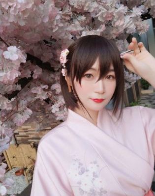 葬送的芙莉莲_国产剧超清免费观看