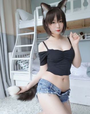 www.哥也色_DVD电影在线看