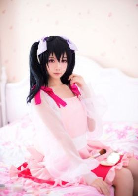 桥本ありな出差上司_BD高清在线