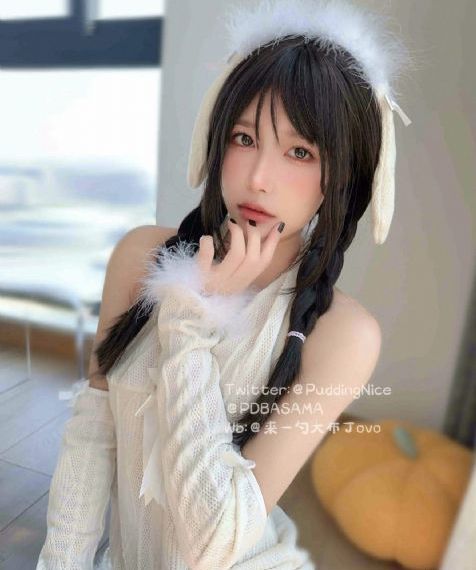 聊斋艳谭免费看_BD英语高清迅雷在线观看
