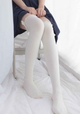 性感女特工2_1080P高清电影在线