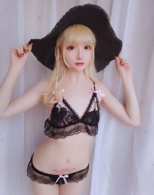 日韩伦理电影免费在线观看_剧情片在线视频观看
