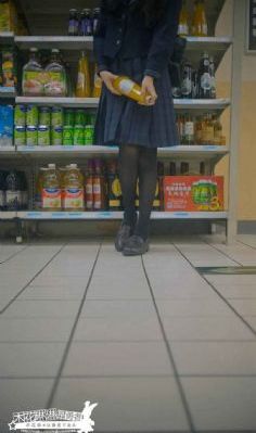 杀戮都市在线观看_HD免费观看最新