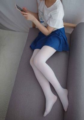 九九久久在线看_剧情片完整视频观看
