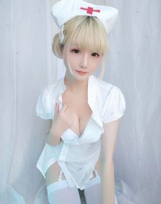 龙之家族 电影免费观看_BD日本电影免费