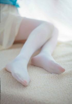 高压监狱在线观看免费高清完整_BD韩语迅雷电影在线