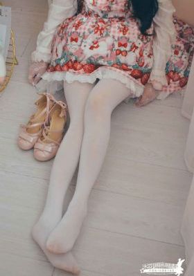 地铁魔女_720高清完整版播放
