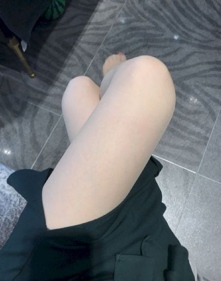 神雕侠侣黄晓明版_1080在线观看视频