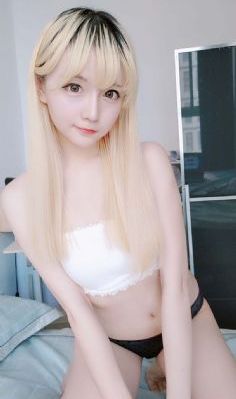 蚂蚁视频在线看电视剧_720动漫在线观看