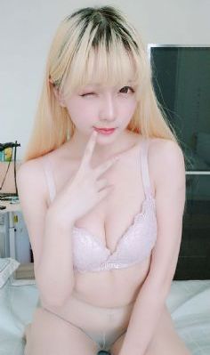 机智的医生生活第一季韩剧网_DVD高清电影在线