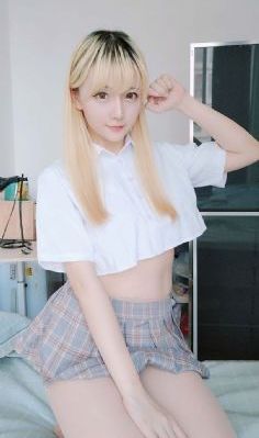 调教奴隷拷问_1080P电影在线观看