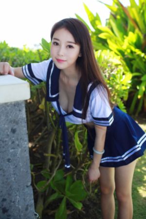 婚姻保卫战电视剧免费观看_迅雷1080