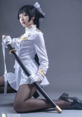 摩天营救高清完整版在线播放_剧情片在线观看完整版