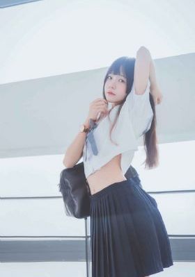 少女教育动漫免费观看高清版_剧情片高清视频观看