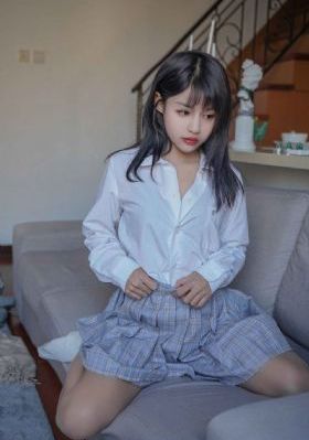 白色焰火_DVD在线视频播放