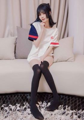 美女视频在线观看网址大全_1080手机在线观看