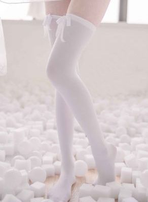 在线 电视_BD韩语电影免费在线
